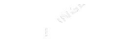 Sora Cart
