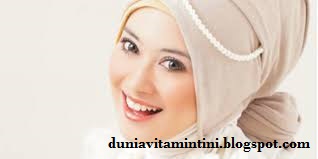 cara jaga wajah, kepentingan jaga wajah, cara jaga wajah untuk jelita, kejelitaan wajah dengan cara yang betul, kecantikan luar dan dalam, tip cantik luar dalam , cara mudah untuk cantik, cara jaga wajah dengan betul , pengedar shaklee perlis, shaklee kangar, pengedar shaklee arau , cod vitamin shaklee, cod vitamin shaklee arau , cod vitamin shaklee perlis, 