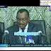 La RTNC apporte son soutien médiatique au Rassemblement frange Patrick Mayombe (vidéo)