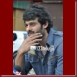Prabhas Rebel Shoot 14_t