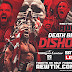 PPV Review - ROH Death Before Dishonor 2022