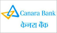 Canara Bank Recruitment 2013 for Manager and Senior Manager Posts