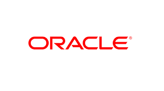 Crear una tabla de objetos en Oracle