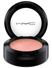 MAC_MACDazzleCollection_Dazzleshadow_SlowFastSlow_white_72dpi_1