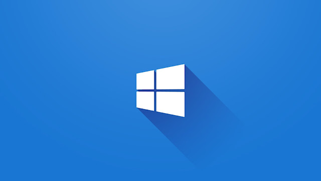 Windows 10 Pro v.1511 En-us x64 July2016 Pre-Activated OCTATORRENT