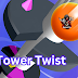 Tower Twist Game Review 