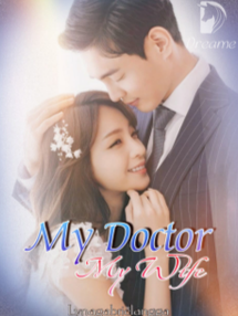 Novel My Docter My Wife Karya Lynagabrielangga PDF