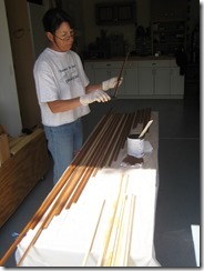 House Trim 1