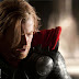 Thor, o filme e o personagem I