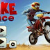 Download Bike Race Pro v5.2 Apk Mod Free