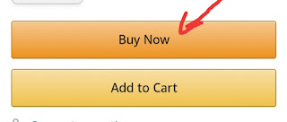 Amazon Se Shopping Kaise Kare