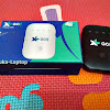 Cara Unlock Mifi Xl Go Movimax Mv003