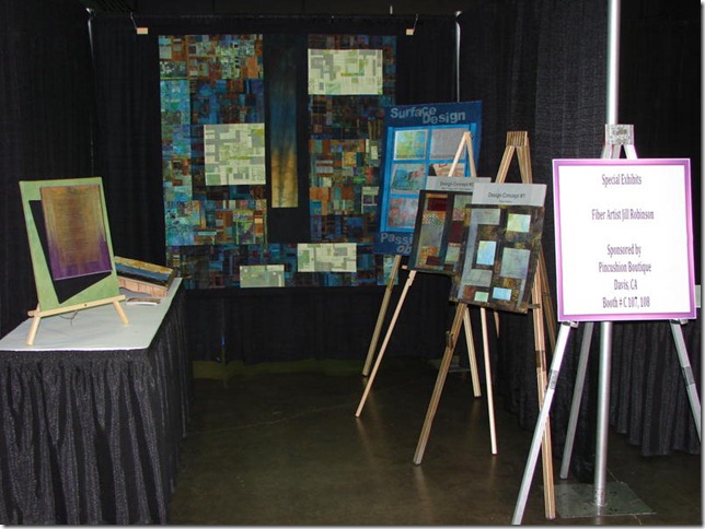 MNshow2010 005