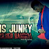 HS Junny - Mulher Bandida (AfroPop) [DOWNLOAD NOW]