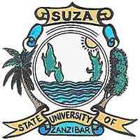 Jobs in Tanzania 2023: New Government Job Vacancies at The State University of Zanzibar (SUZA), 2023