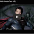 HD  Man of Steel - Official Nokia Exclusive Trailer 