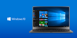 windows-10-encounters-sound-play-issue-how-fix-4-simple-steps