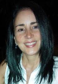 Matilde Santos Leal