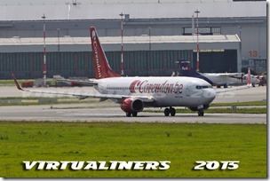 16-Hamburgo_last_day-EDDL-0145-VL