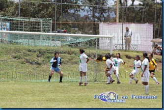 jugada del 1ro. gol de pares. (1)