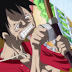 One Piece Episode 784 Subtitle Indonesia