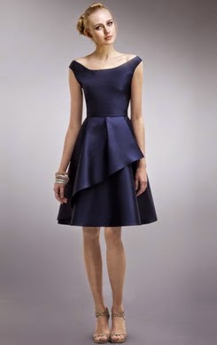 http://www.promdresseshop.co.uk/aline-bateau-nature-shortmini-sleeveless-ruched-backless-satin-navy-cocktail-prom-homecoming-dresses-pd12221005-p-1650.html