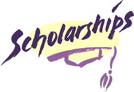 Agbami Scholarship for Undergraduates – 2017