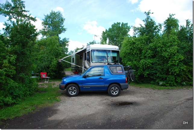 06-22-13 A Innisfail (2)