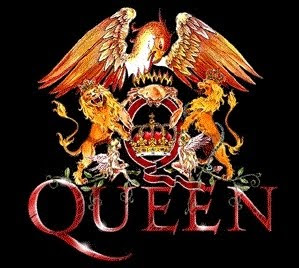 download Queen   Discografia Completa poster capa dvd