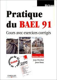 Pratique du BAEL 91 