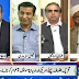 Nadeem Malik Live - 25th November 2013