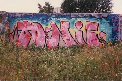 Image16