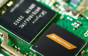 MediaTek Helio P35: Νέο δεκαπύρηνο chipset για mid-range συσκευές