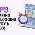 5 Tips for Making Your Blogging Strategy a Success!