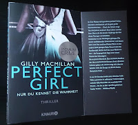 https://www.droemer-knaur.de/buch/9254886/perfect-girl-nur-du-kennst-die-wahrheit