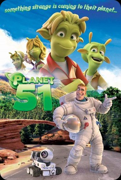 planet51-17