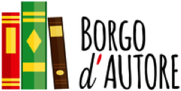 Potenza, lunedì 4 giugno presentata la 3a edizione del festival del libro 'Borgo d’Autore'