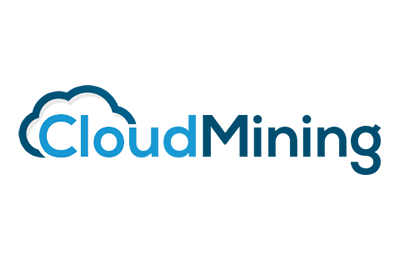 cloud mining explained