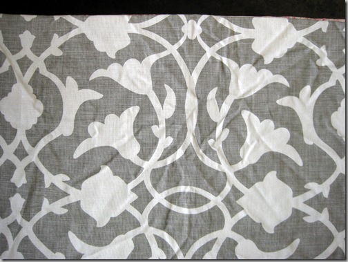 Debois Textiles 1-23 (86)