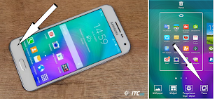 Kumpulan Tema Untuk Samsung Galaxy E7,E5,A5,A3,A7,A8,J1,J2,J3,J5