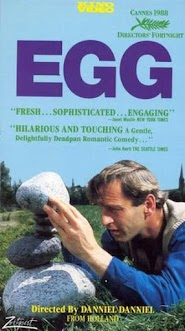 Egg (1988)