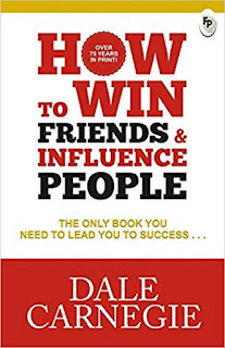 Top 5 Motivational Books to Help You Reach Your Goals