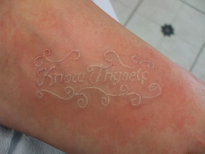 Tascha Michelann Destiney blog Tattoos For Girls With Tattoo For Hot Girl 