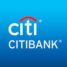 Job Opportunity at Citi Bank