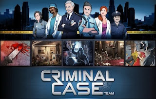 Cheat criminal case 2013