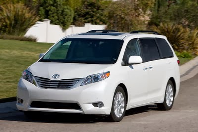 http://blogmobilbaru.blogspot.com/2014/03/Toyota-Sienna-Indonesia.html