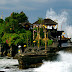 Bali Half Day Tour Package - Half Day Bali Driver Hire
