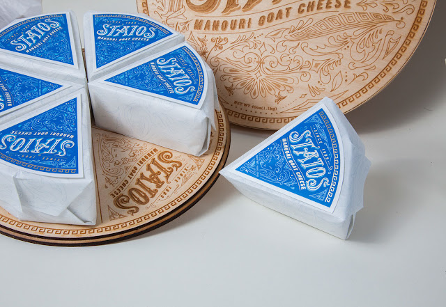 Packaging-Staios-queso-de-cabra