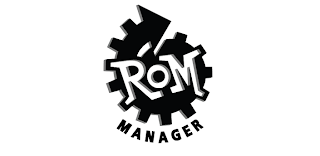 ROM Manager Premium v5.5.1.7