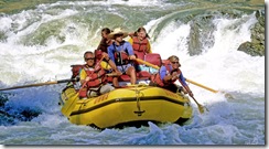 rafting110